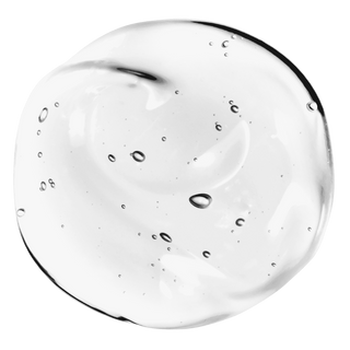 Matrix-2021-NA-Total-Results-A-Curl-Can-Dream-Gel-200ml-Front-Shadow